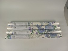 4 Osborne & Little Carlotta