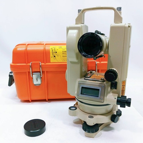 Pentax e20c electronic - pentax,