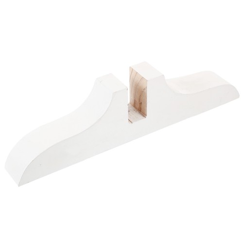 Home divider stand screen - stand,
