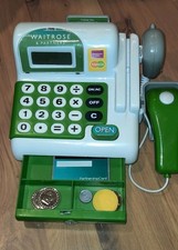 John Lewis & Partners Waitrose