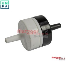 BOOST PRESSURE CONTROL VALVE 0892222 FOR ANY 1.2L 3cyl BLB/BNA/BPW/BRE 2.0L 4cyl