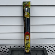 The NanoTech T5 REFLECTOR By