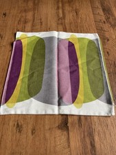 IKEA MALIN FIGUR Geometric