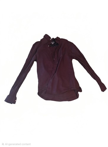 Ted baker london men - baker, shirt