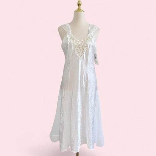 Vintage deadstock cinema white - vintage,