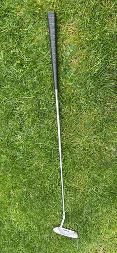 Hippo golf putter h106 - hippo,