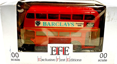 Efe 10111 scale - efe,