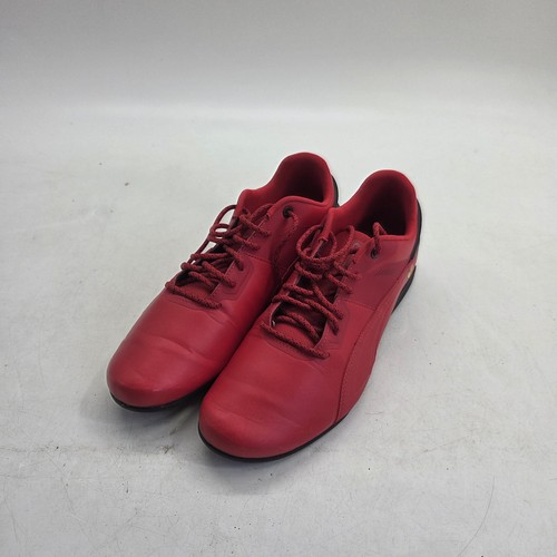 Puma scuderia ferrari drift - puma,