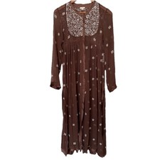 Joshi Women’s Cover Up