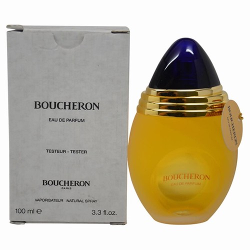 Boucheron ladies - boucheron,