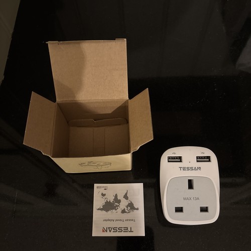 South africa plug - to,
