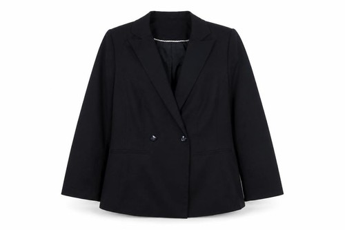 Ann harvey womens jacket suit - womens,