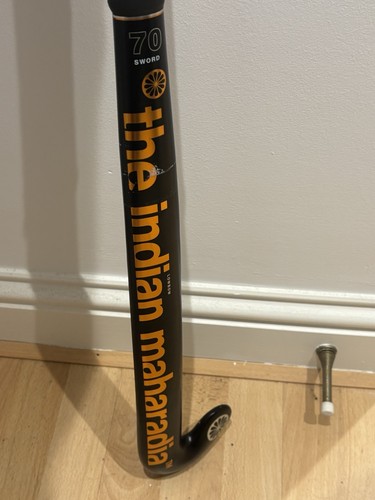 Indian maharaja sword 5 - maharaja,