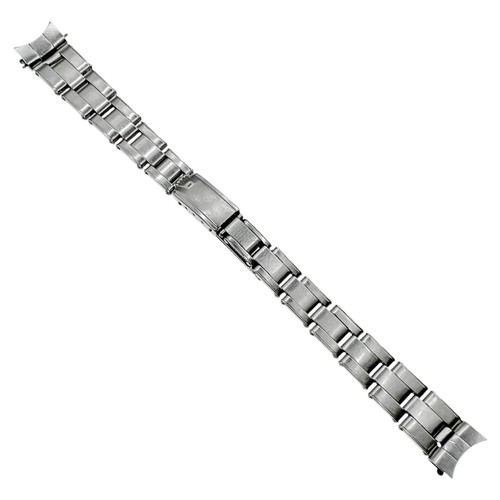 Rolex oyster rivet bracelet - rolex,