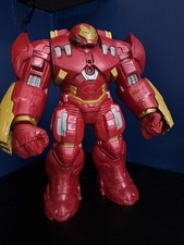 Marvel Avengers Age of Ultron