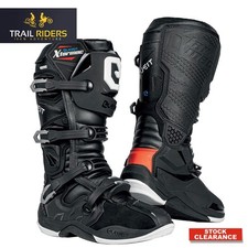 Eleveit tarmac black - eleveit, x