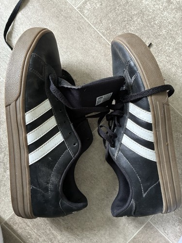 Adidas men indoor futsal - adidas,