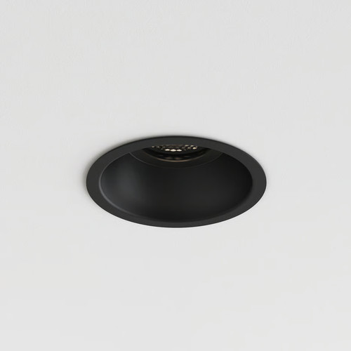 Astro 1249035 minima - astro,