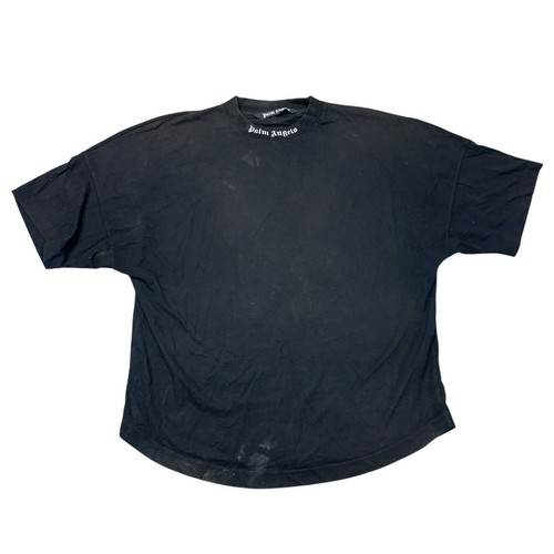 Palm angels shirt - palm, top