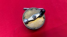 Vintage Small Brass &