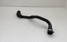 Hose Intercooler For RENAULT