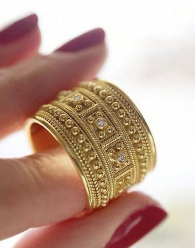1pc dubai gold - 1pc,