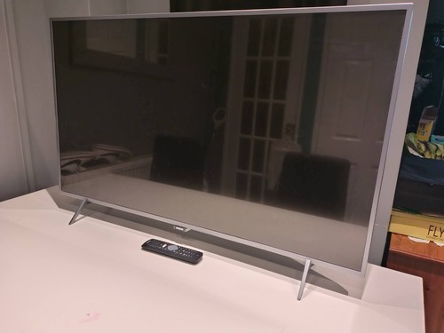Philips 49pus6401 4k - philips, 49pus6401/12