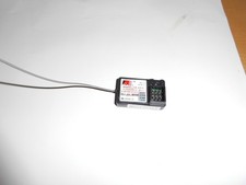 ***FG all rc fly sky fsgr3e receiver!***