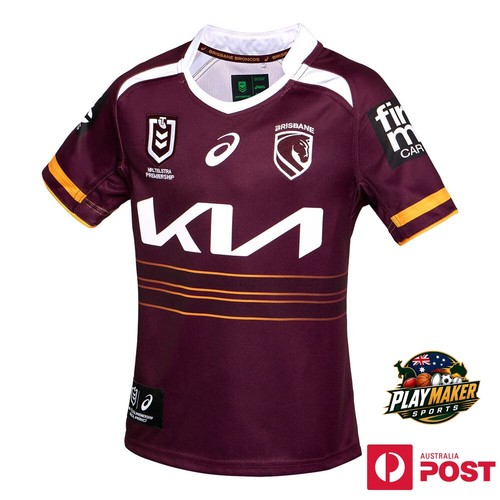 2026 brisbane broncos jerseys - 2026,