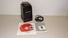 AGFA Photo 35mm Film Scanner