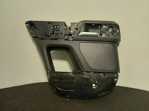 Landrover defender door - landrover,