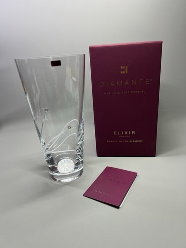Conical hand cut - hand, swarovski