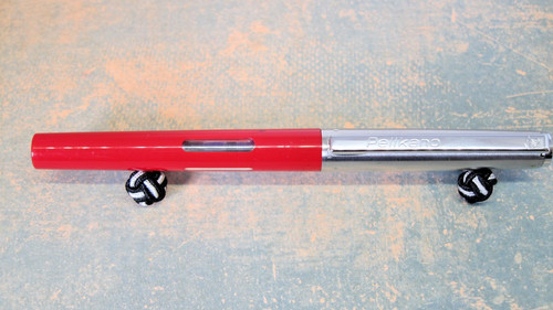 Pelikan pelikano p450 - pelikano, fountain
