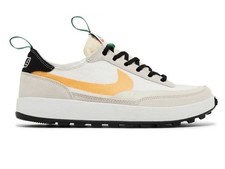 Nike x Tom Sachs General