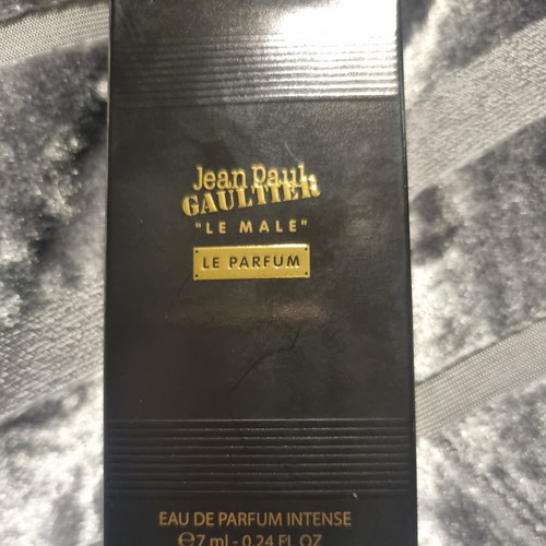 Male jean paul gaultier - male",