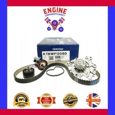 VAUXHALL VIVARO 1.5 HDI 16V