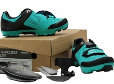 Pearl izumi project - pearl,