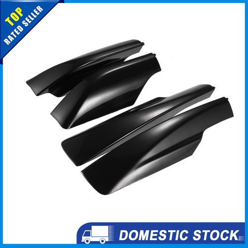 Pack for toyota rav4 - for,