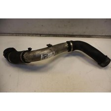 HOSE BMW SERIE 3 E90/E91