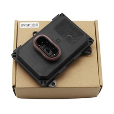 Headlight Control unit fit for Porsche Cayenne Panamera Macan 911 7PP941329T