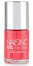 Nails inc chiltern park gel - nails,