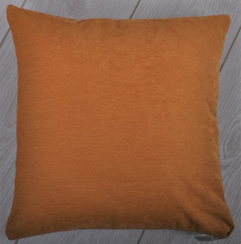 Honey dew cushion cover - dew,