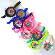 Dreamcatcher Friendship