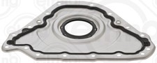 ELRING 911.280 Shaft Seal