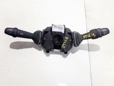 Fiat stilo 2001 turn indicator - 2001,