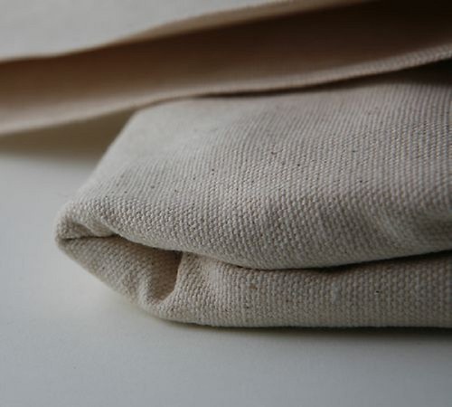 Heavy weight canvas - heavy,