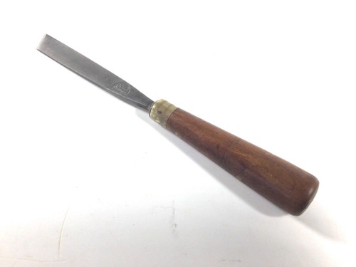 Very rare barton 2 - very, d.r.