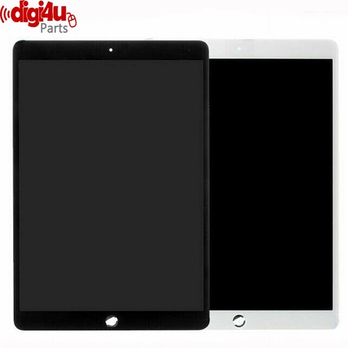 For ipad pro 2017 - pro, a1701