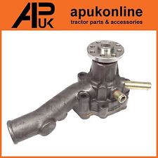 Water Pump for Ashok Leyland AL485G 485 Diesel Generator Engine Plant Machinery