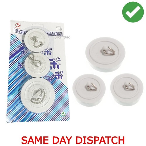 Piece 45mm 55mm - 3, 45mm,